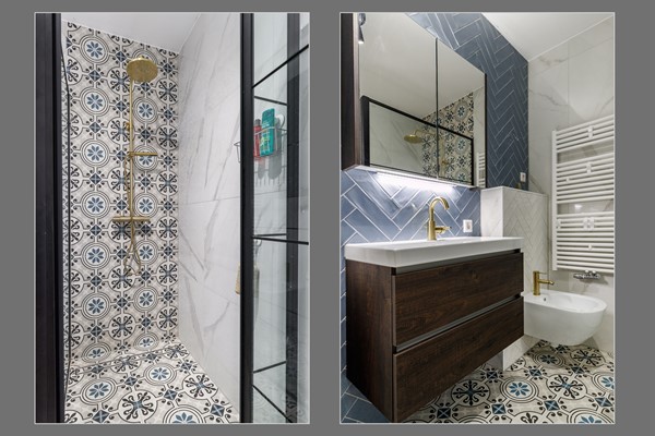 Medium property photo - Eisenhowerlaan 61, 3527 HG Utrecht